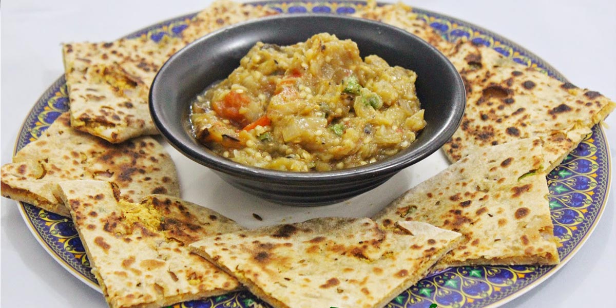 http://alldatmatterz.com/img/article/1066/breakfast.jpg